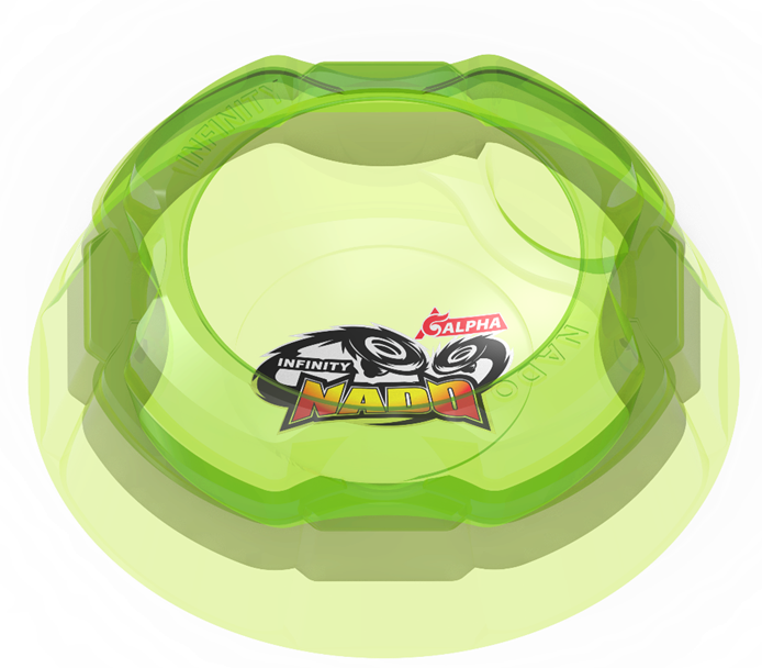 https://spinning-top.oss-cn-guangzhou.aliyuncs.com/wmshop_temp/0d21b22a-b47f-86dd-218a-4c1cd2c465a7.png