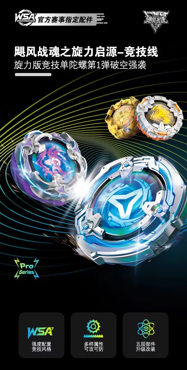 https://spinning-top.oss-cn-guangzhou.aliyuncs.com/wmshop_temp/50944fa1-0739-2b41-5422-3a2108d2460e.jpg