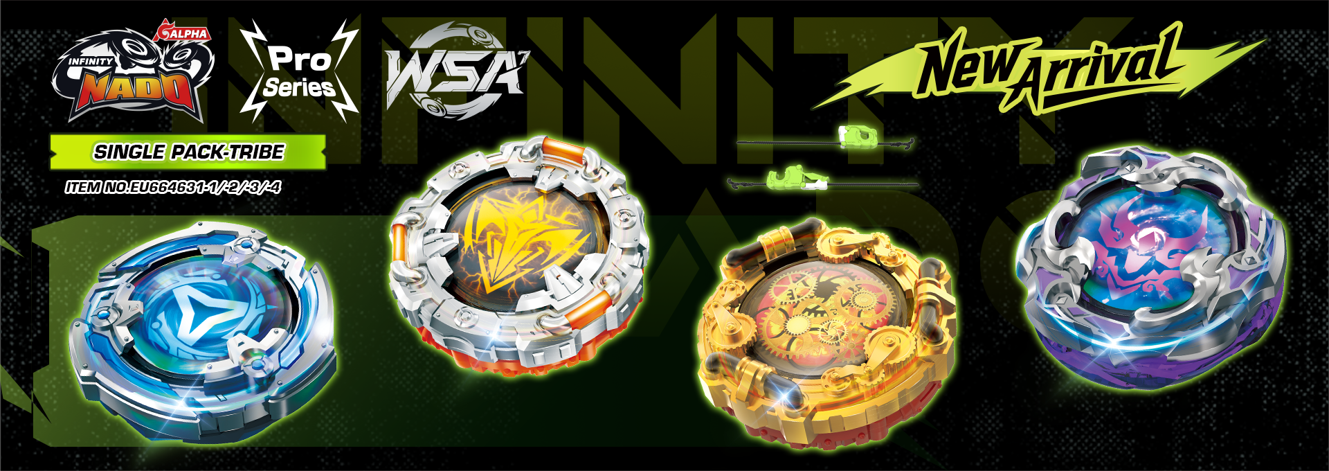 https://spinning-top.oss-cn-guangzhou.aliyuncs.com/wmshop_temp/b9277b61-c9e2-c85b-8a61-f5611ef97d84.png
